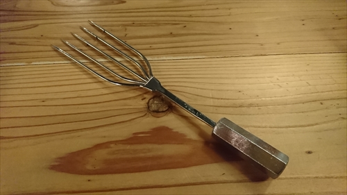 17���E�J���I�P�����ƁI